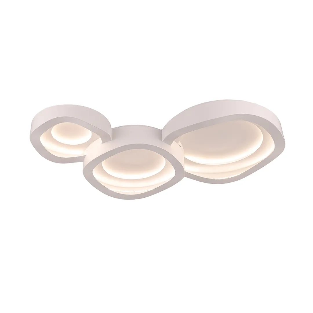 ΦΩΤΙΣΤΙΚΟ LED ESTELLA